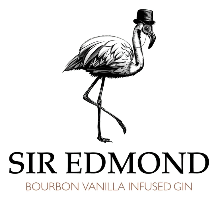Sir Edmond