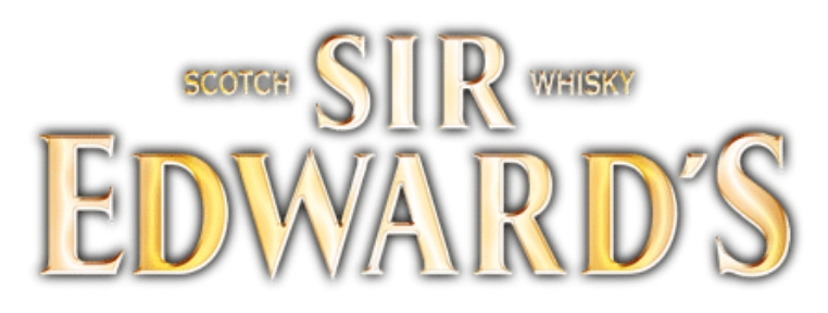 Sir Edward's