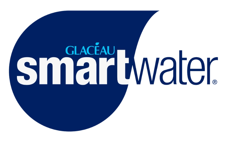 Smartwater