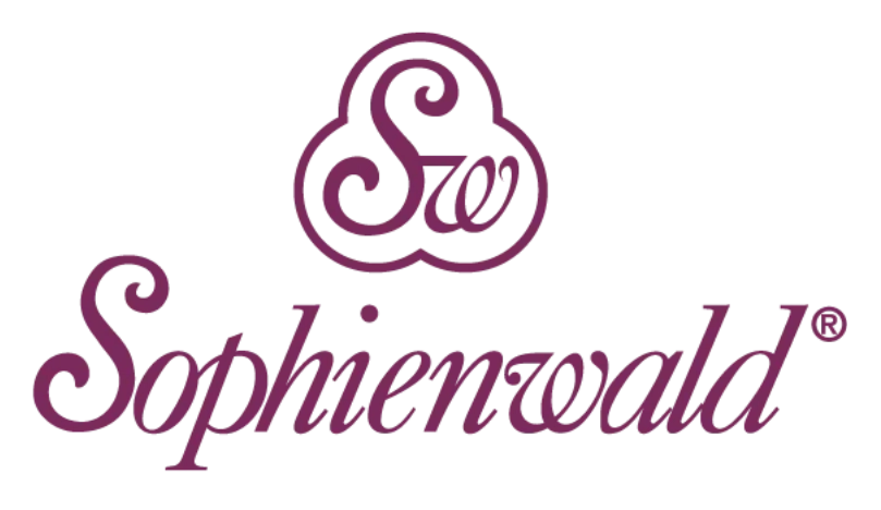 Sophienwald
