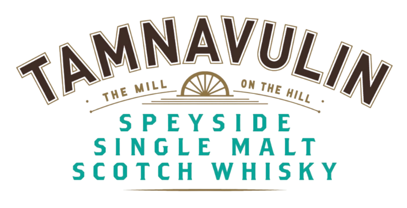 Tamnavulin