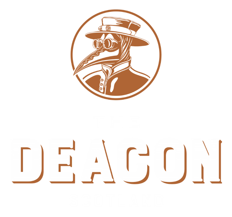 The Deacon