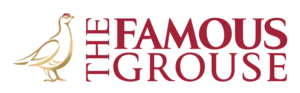 The Famous Grouse