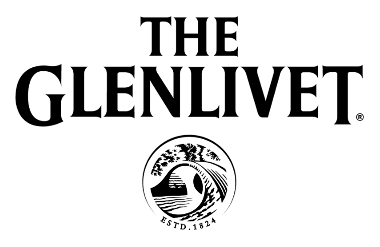 The Glenlivet
