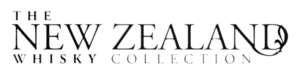 The New Zealand Whisky Collection
