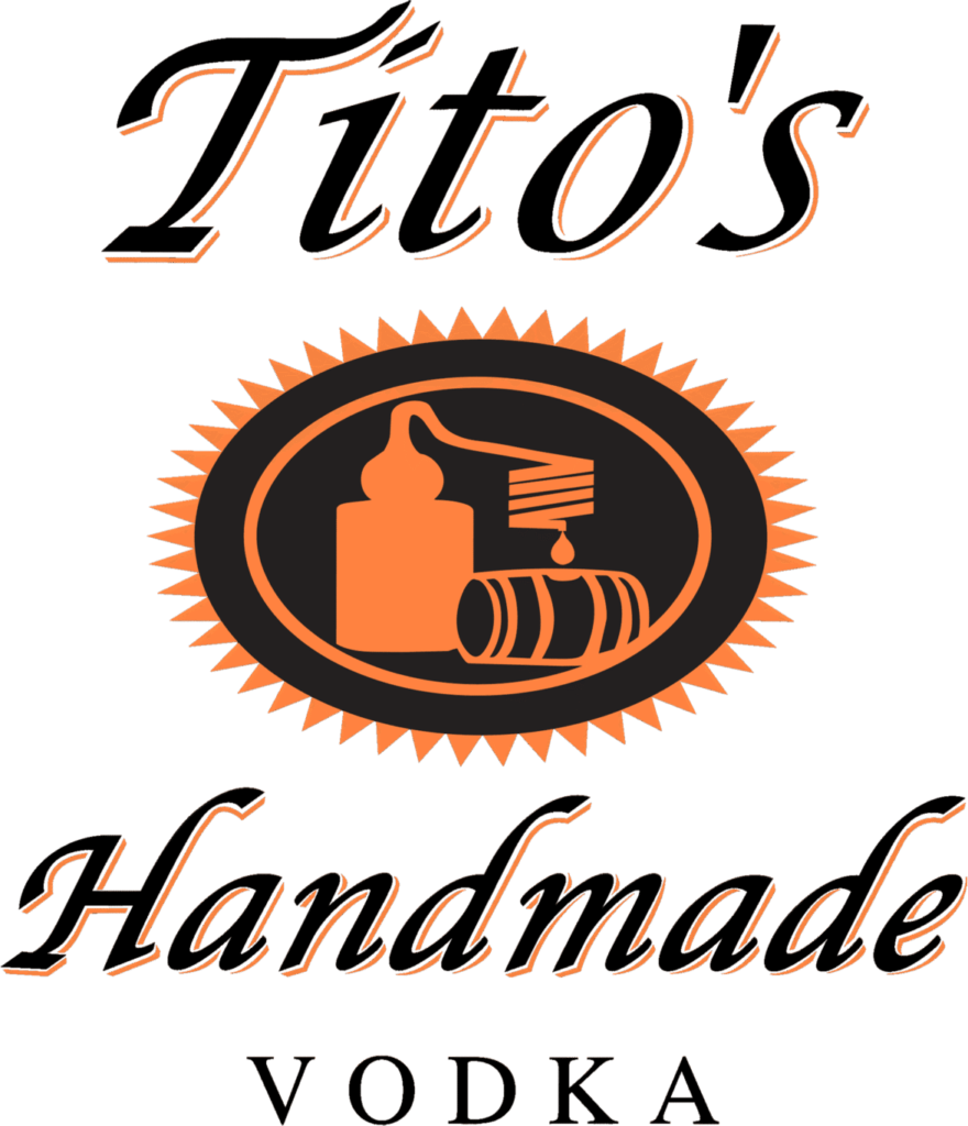 Tito's