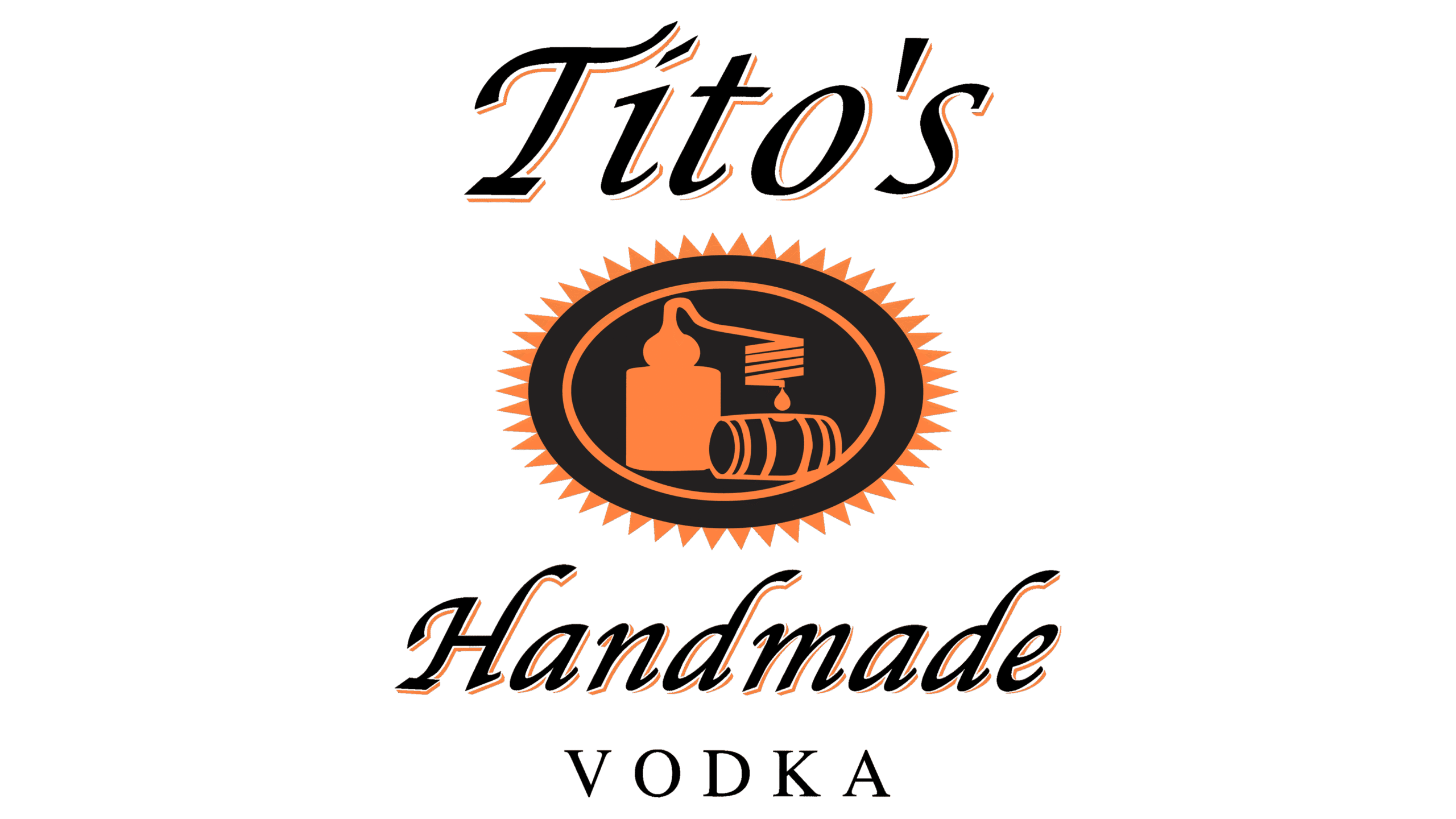 Tito's