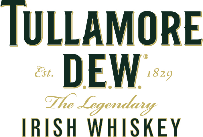 Tullamore D.E.W.