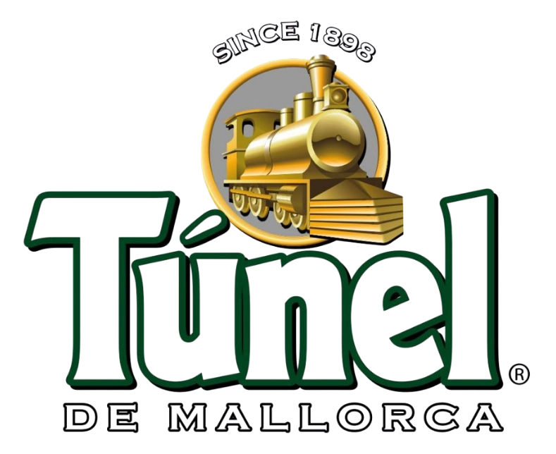 Tunel