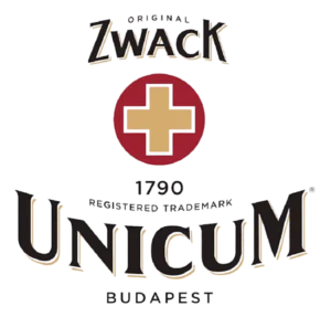Unicum