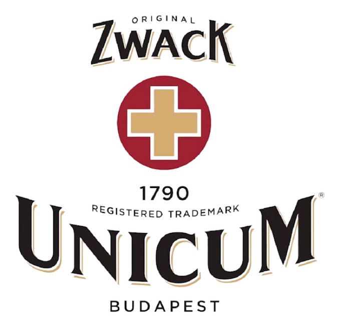 Unicum