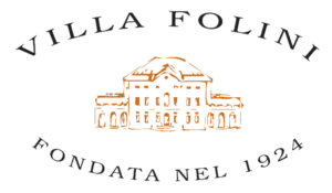 Villa Folini