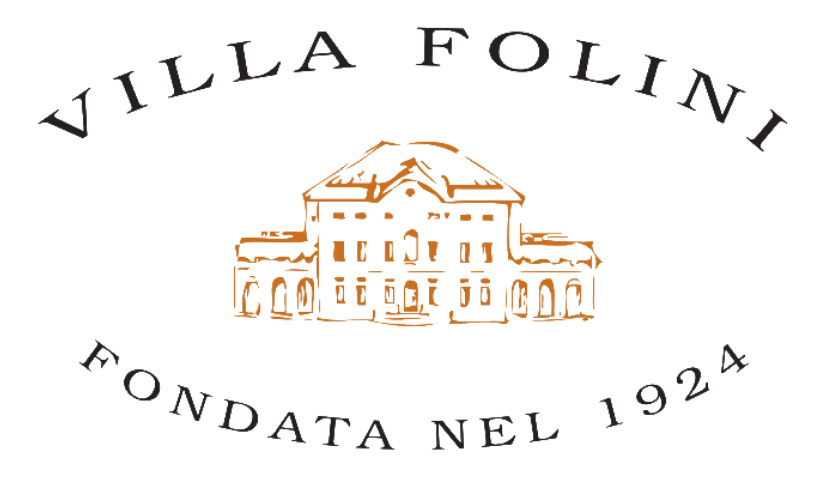 Villa Folini