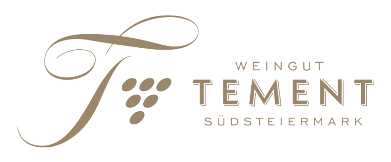 Weingut Tement