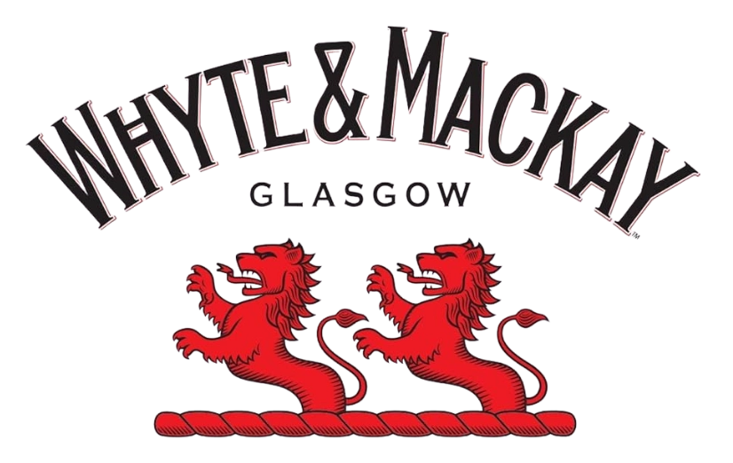 Whyte & Mackay