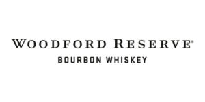 Woodford Reserve