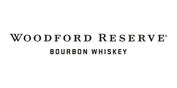 Woodford Reserve