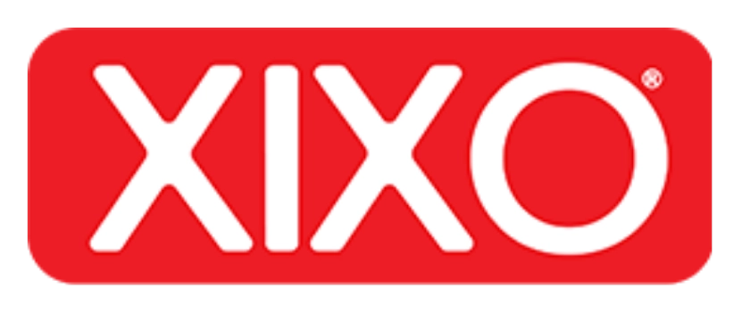 XIXO