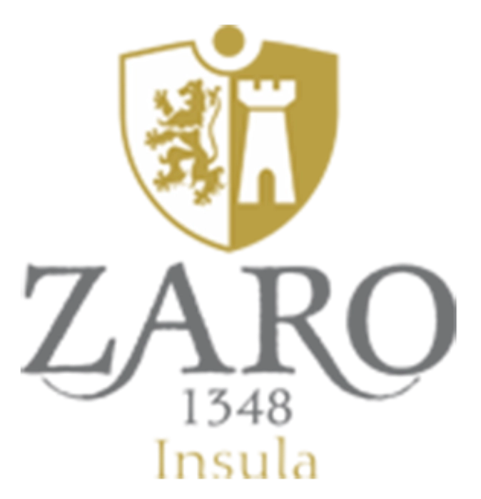 Zaro