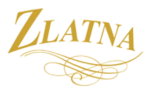 Zlatna