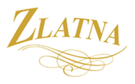 Zlatna