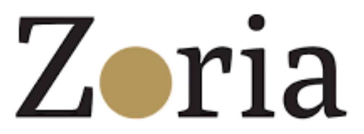Zoria