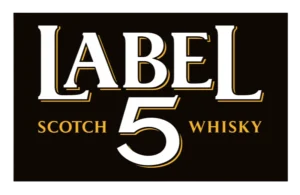 Label 5