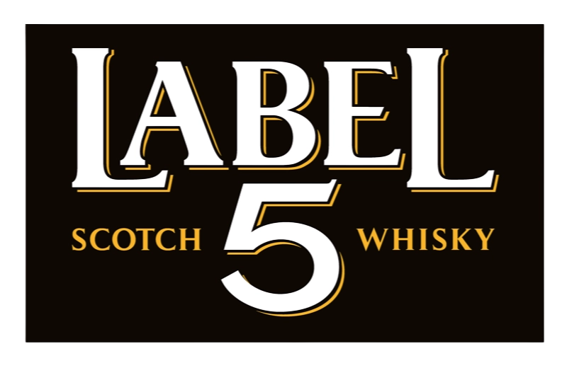 Label 5