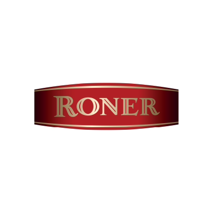 Roner