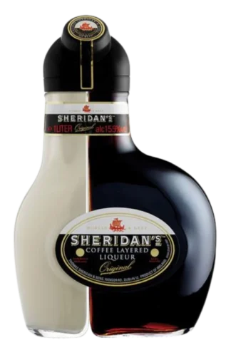 Sheridan's