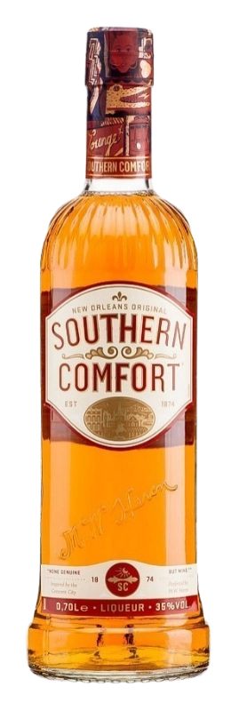 Southern Comfort