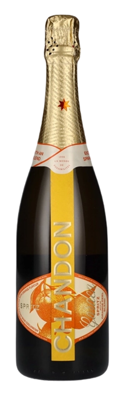 Chandon Garden Spritz - Svetpijac.si