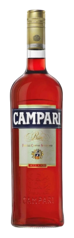Campari