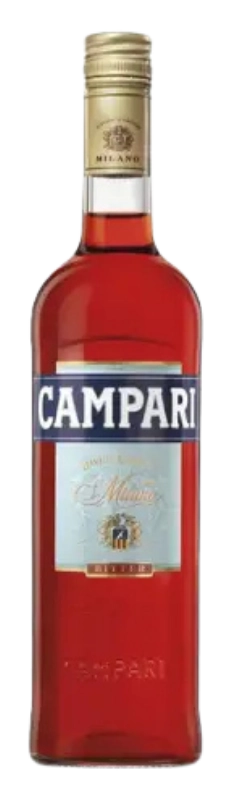 Campari