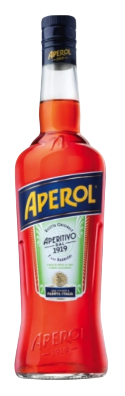 Aperol