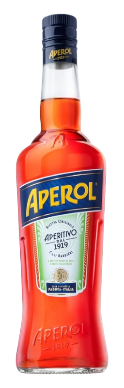 Aperol
