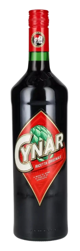 Cynar