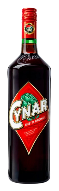 Cynar