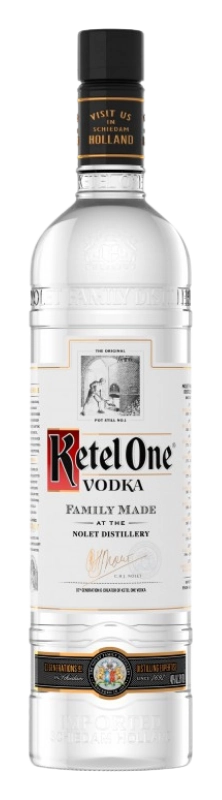 Ketel One Vodka