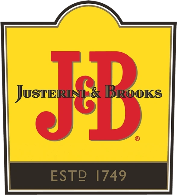 J&B