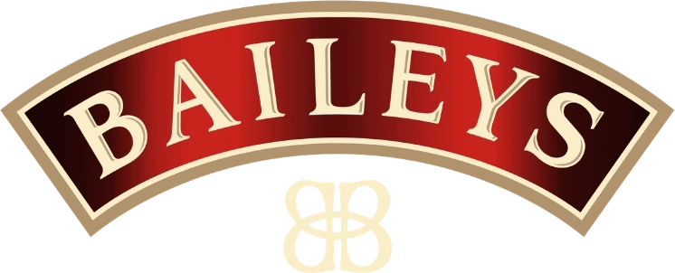 Baileys