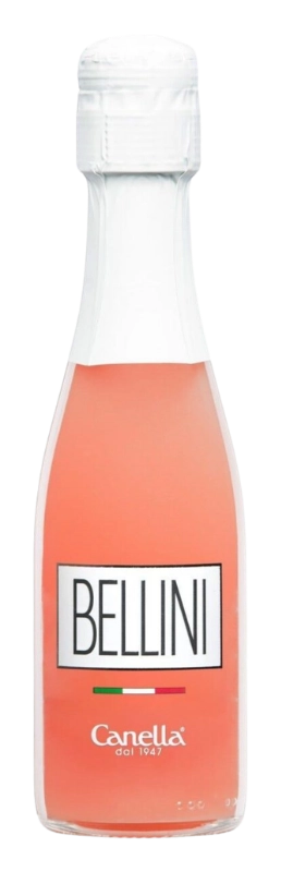 Bellini