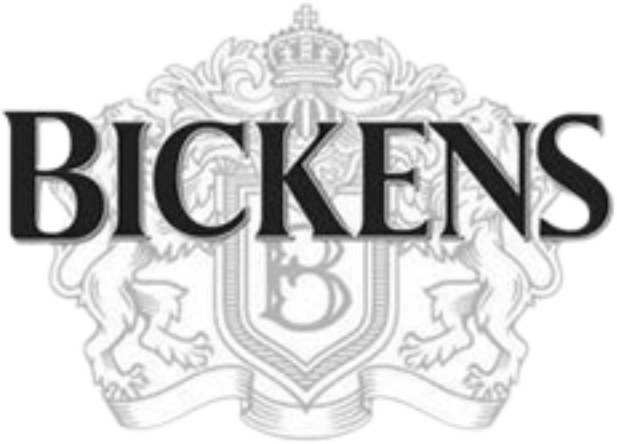 Bickens