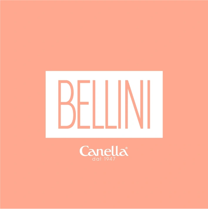 Bellini