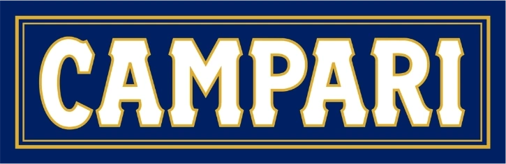 Campari