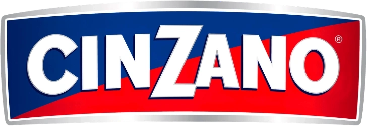 Cinzano