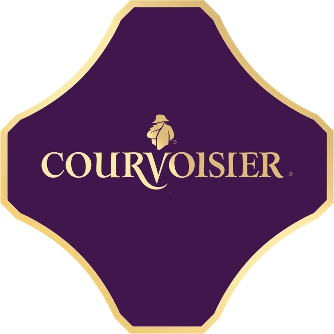 Courvoisier