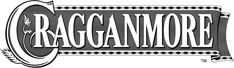 Cragganmore