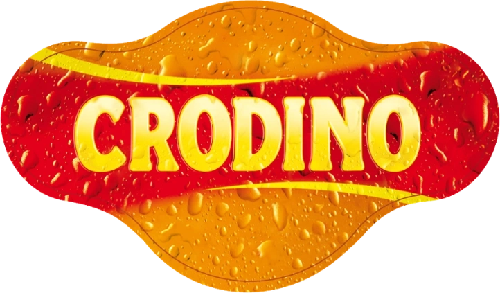 Crodino