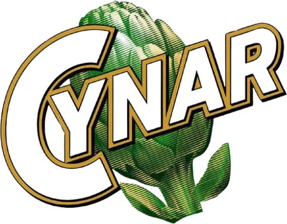 Cynar